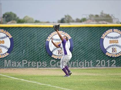 Thumbnail 1 in Hanford West @ Ridgeview (CIF CS D3 Final) photogallery.