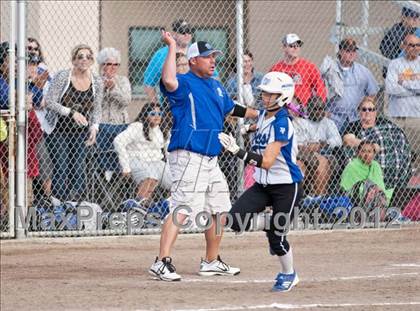 Thumbnail 3 in Hanford West @ Ridgeview (CIF CS D3 Final) photogallery.