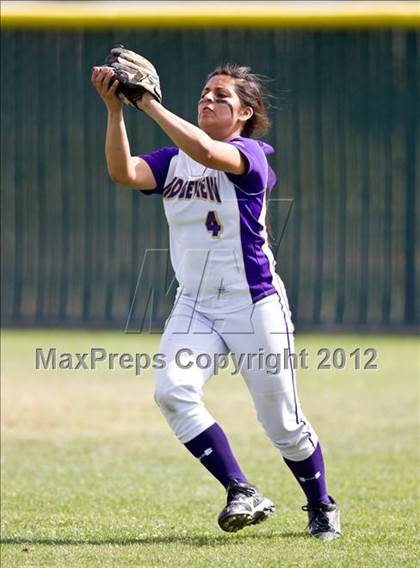 Thumbnail 2 in Hanford West @ Ridgeview (CIF CS D3 Final) photogallery.