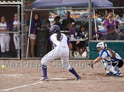 Thumbnail 1 in Hanford West @ Ridgeview (CIF CS D3 Final) photogallery.