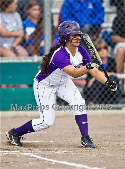 Thumbnail 1 in Hanford West @ Ridgeview (CIF CS D3 Final) photogallery.