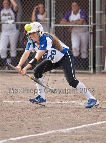 Thumbnail 1 in Hanford West @ Ridgeview (CIF CS D3 Final) photogallery.