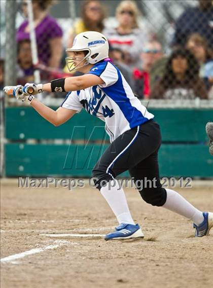 Thumbnail 1 in Hanford West @ Ridgeview (CIF CS D3 Final) photogallery.