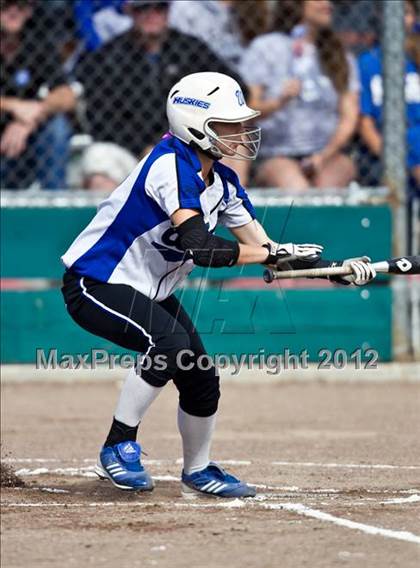 Thumbnail 3 in Hanford West @ Ridgeview (CIF CS D3 Final) photogallery.