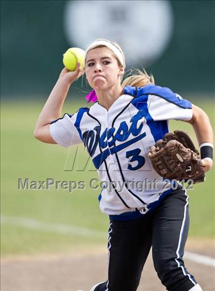 Thumbnail 2 in Hanford West @ Ridgeview (CIF CS D3 Final) photogallery.