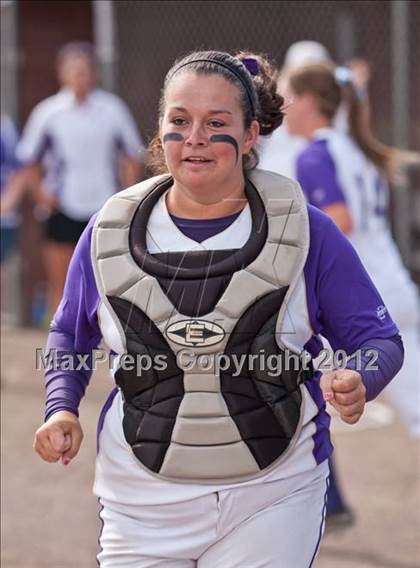 Thumbnail 3 in Hanford West @ Ridgeview (CIF CS D3 Final) photogallery.