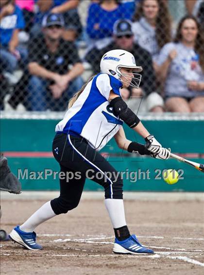 Thumbnail 2 in Hanford West @ Ridgeview (CIF CS D3 Final) photogallery.