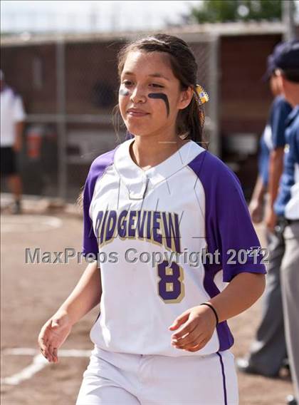 Thumbnail 3 in Hanford West @ Ridgeview (CIF CS D3 Final) photogallery.