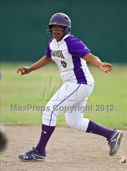 Thumbnail 1 in Hanford West @ Ridgeview (CIF CS D3 Final) photogallery.