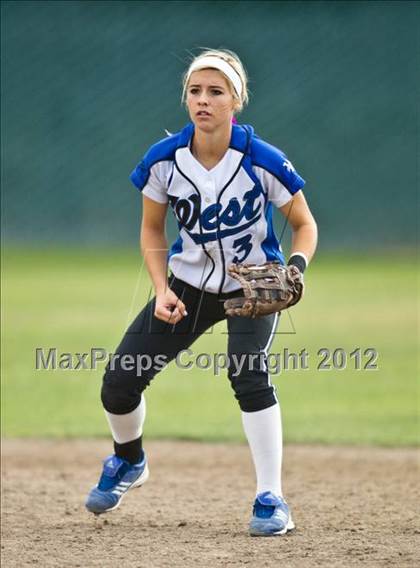 Thumbnail 1 in Hanford West @ Ridgeview (CIF CS D3 Final) photogallery.