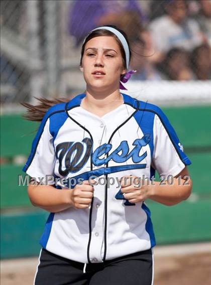 Thumbnail 1 in Hanford West @ Ridgeview (CIF CS D3 Final) photogallery.