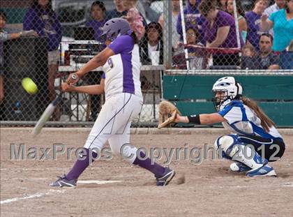 Thumbnail 3 in Hanford West @ Ridgeview (CIF CS D3 Final) photogallery.