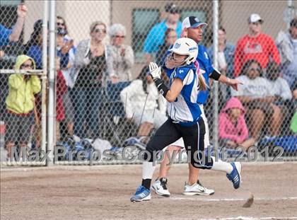 Thumbnail 1 in Hanford West @ Ridgeview (CIF CS D3 Final) photogallery.