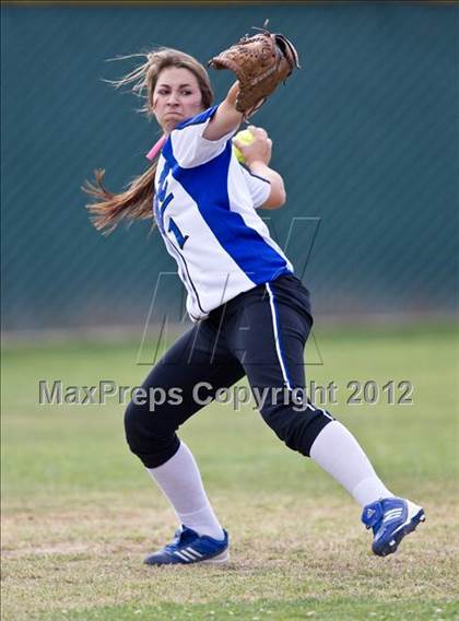 Thumbnail 2 in Hanford West @ Ridgeview (CIF CS D3 Final) photogallery.