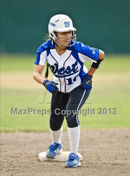 Thumbnail 2 in Hanford West @ Ridgeview (CIF CS D3 Final) photogallery.