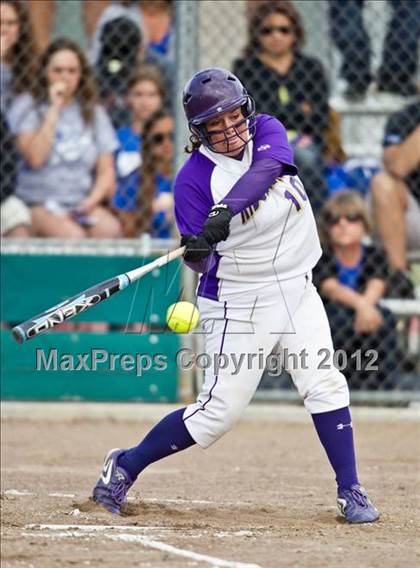 Thumbnail 3 in Hanford West @ Ridgeview (CIF CS D3 Final) photogallery.
