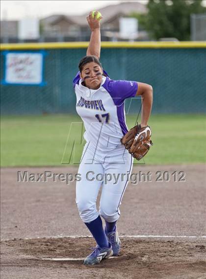 Thumbnail 2 in Hanford West @ Ridgeview (CIF CS D3 Final) photogallery.