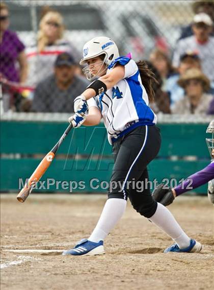 Thumbnail 3 in Hanford West @ Ridgeview (CIF CS D3 Final) photogallery.