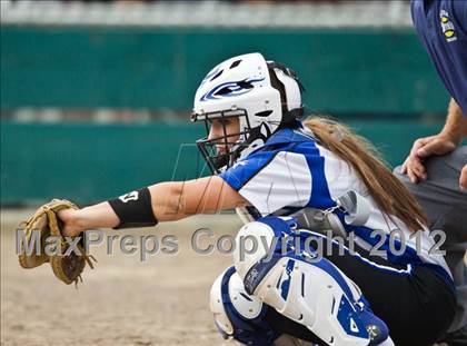 Thumbnail 3 in Hanford West @ Ridgeview (CIF CS D3 Final) photogallery.
