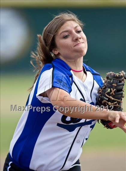 Thumbnail 1 in Hanford West @ Ridgeview (CIF CS D3 Final) photogallery.