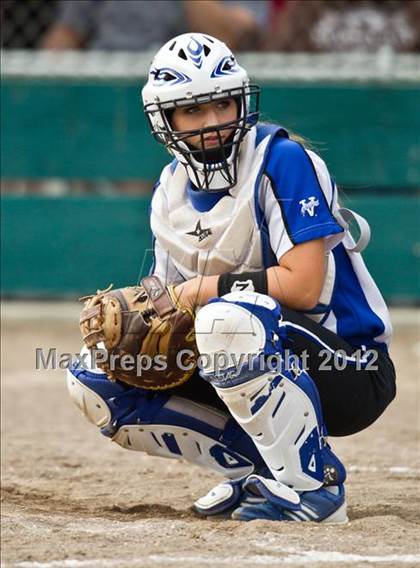 Thumbnail 1 in Hanford West @ Ridgeview (CIF CS D3 Final) photogallery.