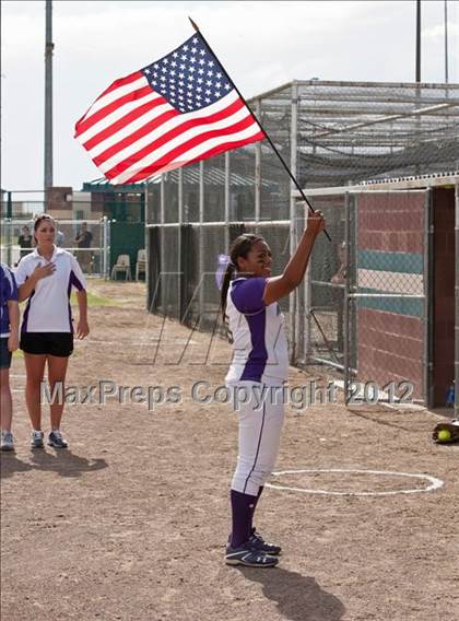 Thumbnail 2 in Hanford West @ Ridgeview (CIF CS D3 Final) photogallery.