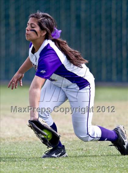 Thumbnail 3 in Hanford West @ Ridgeview (CIF CS D3 Final) photogallery.