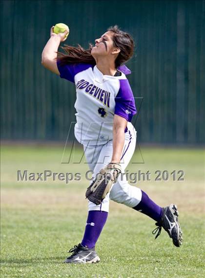 Thumbnail 2 in Hanford West @ Ridgeview (CIF CS D3 Final) photogallery.