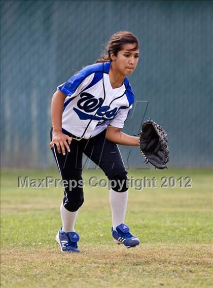 Thumbnail 2 in Hanford West @ Ridgeview (CIF CS D3 Final) photogallery.