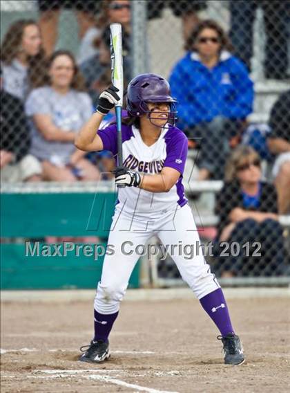 Thumbnail 3 in Hanford West @ Ridgeview (CIF CS D3 Final) photogallery.