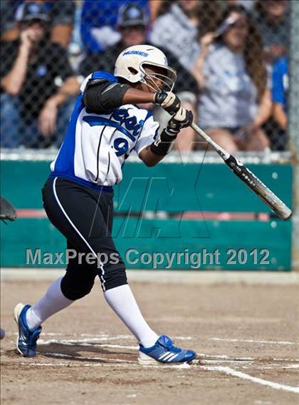 Thumbnail 3 in Hanford West @ Ridgeview (CIF CS D3 Final) photogallery.