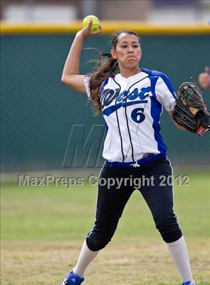 Thumbnail 2 in Hanford West @ Ridgeview (CIF CS D3 Final) photogallery.