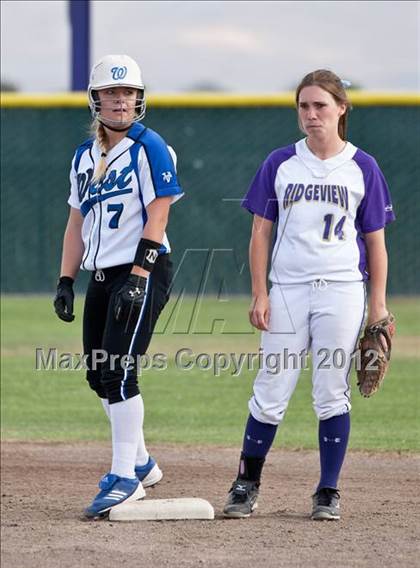 Thumbnail 1 in Hanford West @ Ridgeview (CIF CS D3 Final) photogallery.