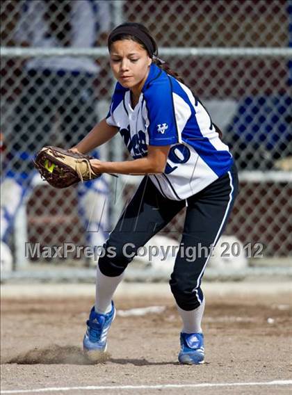 Thumbnail 3 in Hanford West @ Ridgeview (CIF CS D3 Final) photogallery.