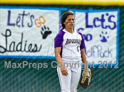 Thumbnail 3 in Hanford West @ Ridgeview (CIF CS D3 Final) photogallery.