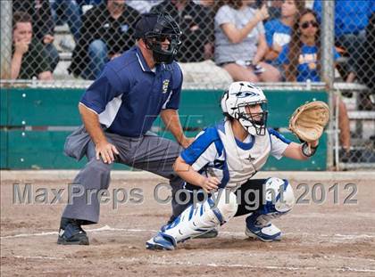 Thumbnail 1 in Hanford West @ Ridgeview (CIF CS D3 Final) photogallery.