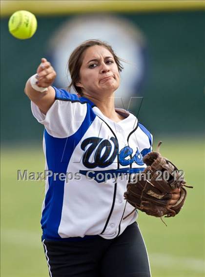 Thumbnail 2 in Hanford West @ Ridgeview (CIF CS D3 Final) photogallery.