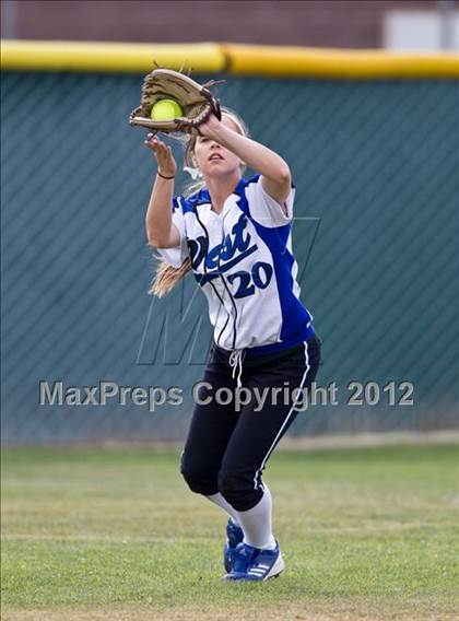 Thumbnail 1 in Hanford West @ Ridgeview (CIF CS D3 Final) photogallery.