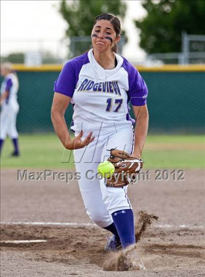 Thumbnail 1 in Hanford West @ Ridgeview (CIF CS D3 Final) photogallery.