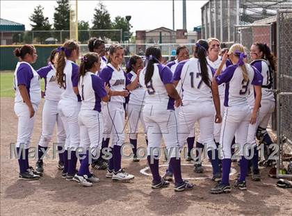 Thumbnail 1 in Hanford West @ Ridgeview (CIF CS D3 Final) photogallery.