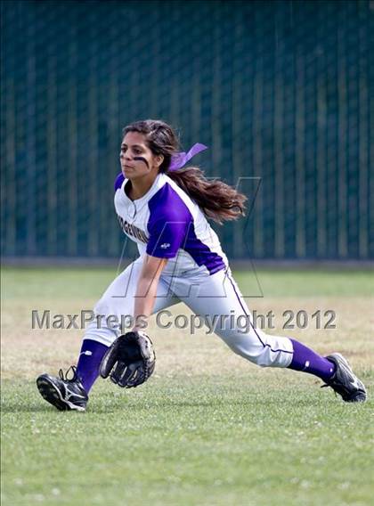 Thumbnail 2 in Hanford West @ Ridgeview (CIF CS D3 Final) photogallery.