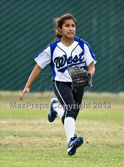 Thumbnail 2 in Hanford West @ Ridgeview (CIF CS D3 Final) photogallery.