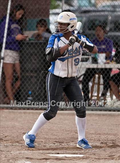 Thumbnail 2 in Hanford West @ Ridgeview (CIF CS D3 Final) photogallery.