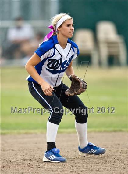 Thumbnail 1 in Hanford West @ Ridgeview (CIF CS D3 Final) photogallery.