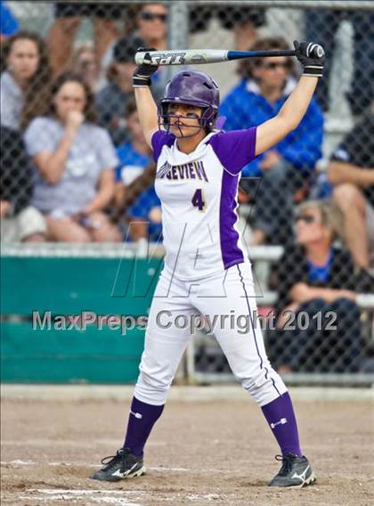 Thumbnail 2 in Hanford West @ Ridgeview (CIF CS D3 Final) photogallery.