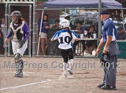 Thumbnail 3 in Hanford West @ Ridgeview (CIF CS D3 Final) photogallery.