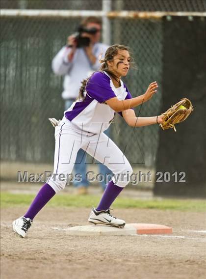 Thumbnail 3 in Hanford West @ Ridgeview (CIF CS D3 Final) photogallery.