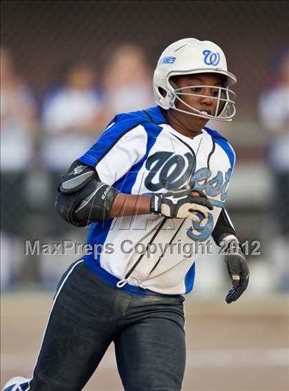 Thumbnail 2 in Hanford West @ Ridgeview (CIF CS D3 Final) photogallery.