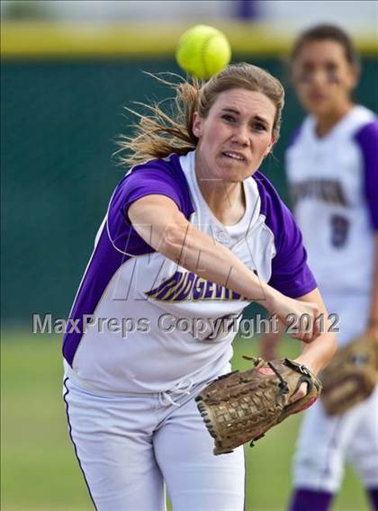 Thumbnail 1 in Hanford West @ Ridgeview (CIF CS D3 Final) photogallery.