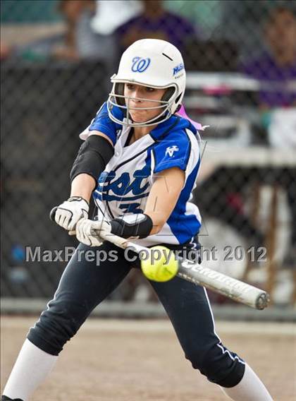 Thumbnail 2 in Hanford West @ Ridgeview (CIF CS D3 Final) photogallery.